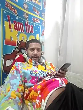 DebuggedLawn online show from 03.13.26