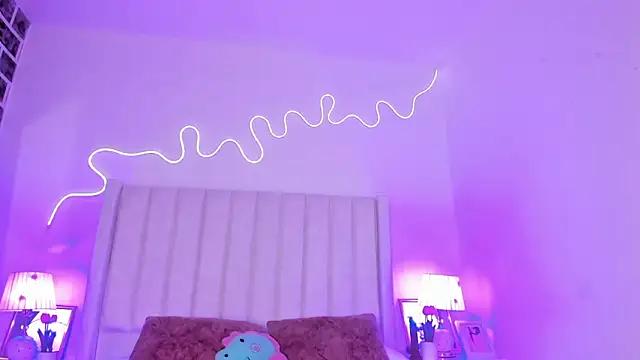 Snapshot of charlotreid chatting on 12.03.25 charlotreid online show from 12.03.25