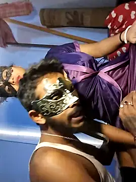 sxdbhaiyabhbi online show from 09.16.25