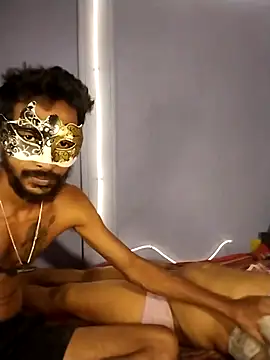 sxdbhaiyabhbi online show from 09.28.25