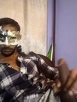 sxdbhaiyabhbi online show from 10.22.25