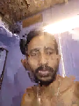 sxdbhaiyabhbi online show from 11.10.25