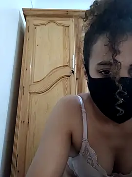 ghadiraa online show from 10.05.25