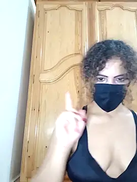 ghadiraa online show from 11.02.25