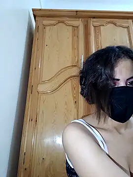 ghadiraa online show from 02.01.26