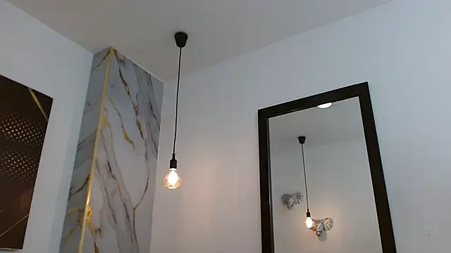 Snapshot of HannaHot_69 chatting on 02.10.26 HannaHot 69 online show from 02.10.26