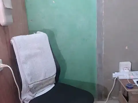 Snapshot of native_cummer chatting on 02.11.26 native cummer online show from 02.11.26