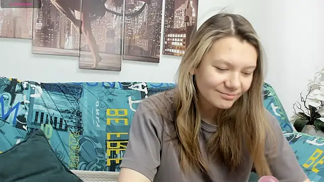 Sunny Sammy online show from 11.16.25