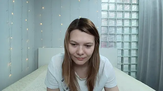 Sunny Sammy online show from 04.26.26