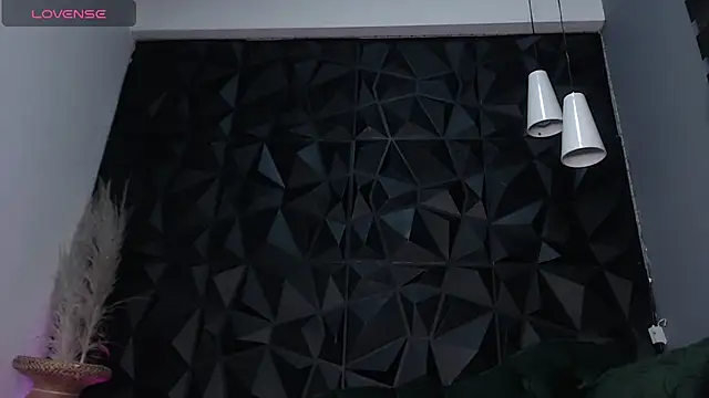 helenasaenz online show from 11.05.25