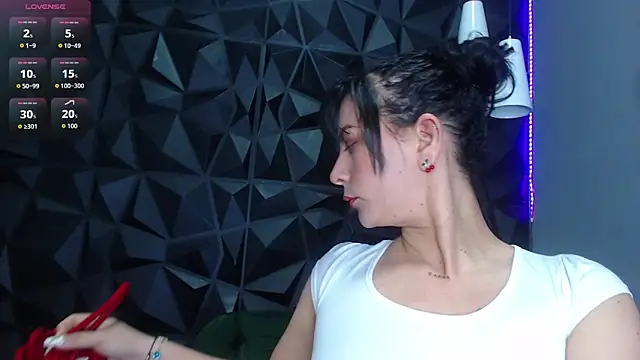 helenasaenz online show from 11.20.25