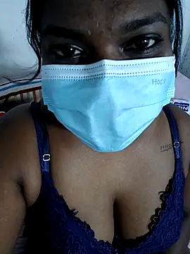 chubybabi online show from 11.10.25