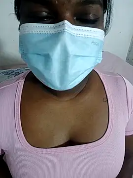 chubybabi online show from 11.14.25