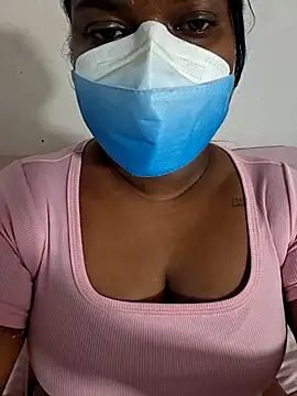 chubybabi online show from 12.13.25