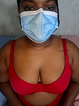 chubybabi online show from 12.21.25