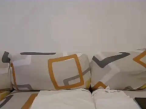 StephaSt online show from 02.06.26