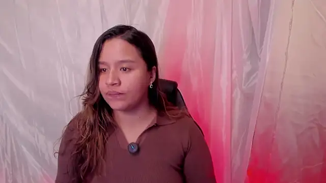 ElaBourn  online show from 02.24.26