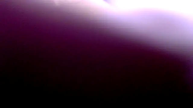 chockclitx5 online show from 04.26.26