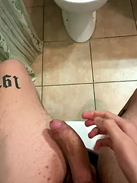 Snapshot of ilmiglior10 chatting on 09.27.25 ilmiglior10 online show from 09.27.25