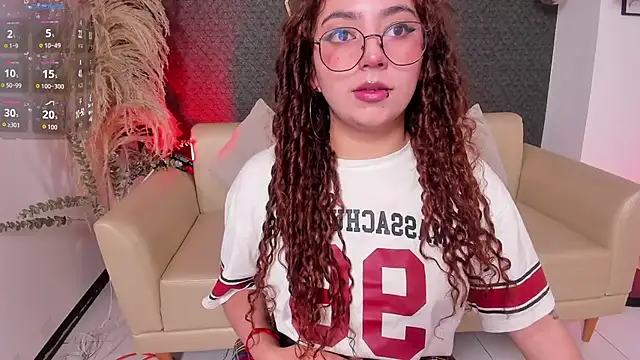 vane vixen online show from 11.04.25