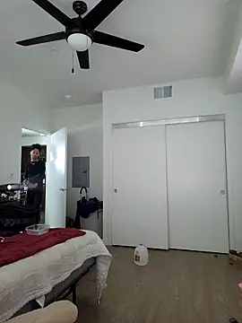 kiyomisade online show from 03.15.26