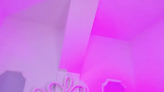 HarleyQueen666 online show from 03.02.26