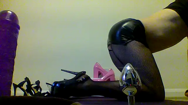 unforgettable dirty slut online show from 11.11.25