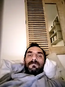 Snapshot of hotmen83 chatting on 10.13.25 hotmen83 online show from 10.13.25