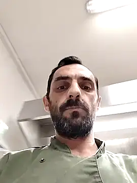 Snapshot of hotmen83 chatting on 10.17.25 hotmen83 online show from 10.17.25