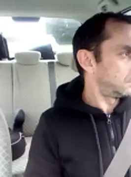 Snapshot of hotmen83 chatting on 01.14.26 hotmen83 online show from 01.14.26