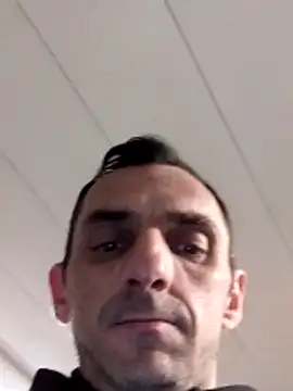 Snapshot of hotmen83 chatting on 03.15.26 hotmen83 online show from 03.15.26