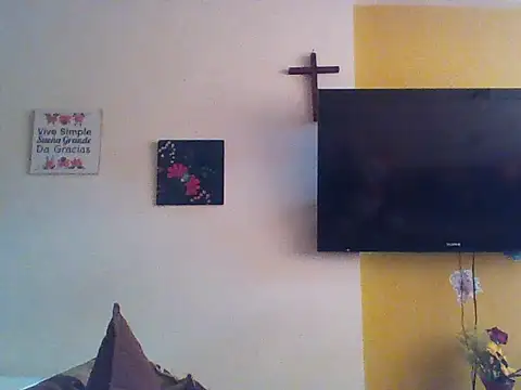 EmmaSplycer02 online show from 05.13.26
