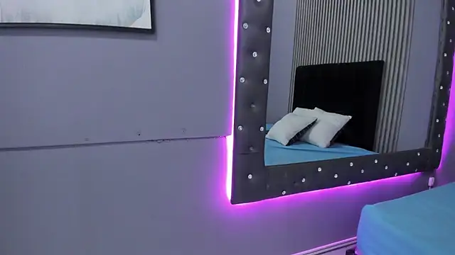 Sex samantha online show from 11.29.25