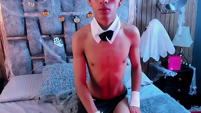 owen  johnson online show from 10.30.25