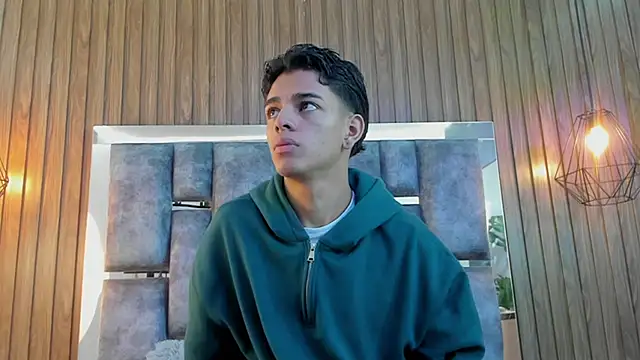 owen  johnson online show from 11.27.25