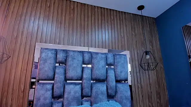 Snapshot of owen__johnson chatting on 01.17.26 owen johnson online show from 01.17.26