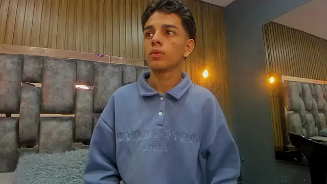 Snapshot of owen__johnson chatting on 02.09.26 owen johnson online show from 02.09.26