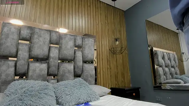 Snapshot of owen__johnson chatting on 02.26.26 owen johnson online show from 02.26.26