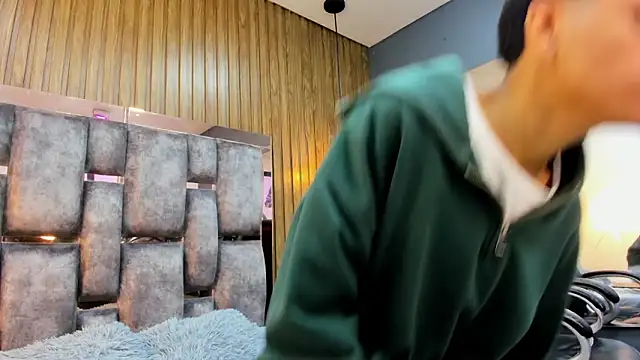 Snapshot of owen__johnson chatting on 03.04.26 owen johnson online show from 03.04.26