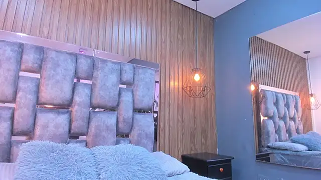 Snapshot of owen__johnson chatting on 03.08.26 owen johnson online show from 03.08.26