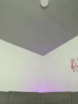 Snapshot of SamanthaDiamonds_ chatting on 09.14.25 SamanthaDiamonds online show from 09.14.25