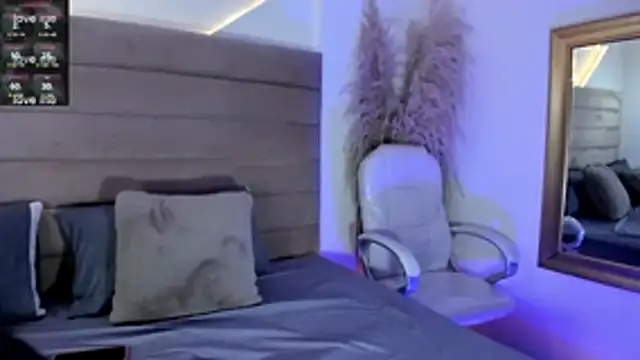 Snapshot of mia_everly chatting on 02.16.26 mia everly online show from 02.16.26