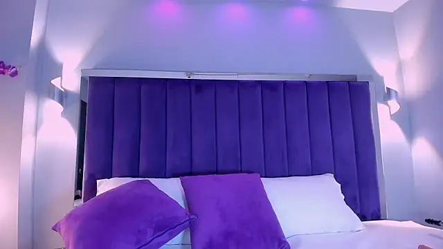 Snapshot of mia_everly chatting on 03.03.26 mia everly online show from 03.03.26