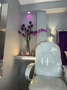 Snapshot of mia_everly chatting on 03.30.26 mia everly online show from 03.30.26