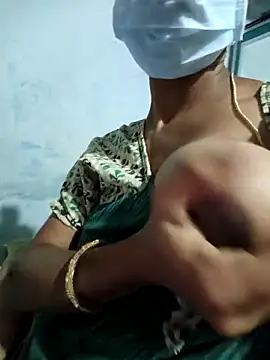 TeluguhotRani online show from 10.06.25