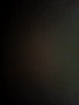 TeluguhotRani online show from 11.27.25