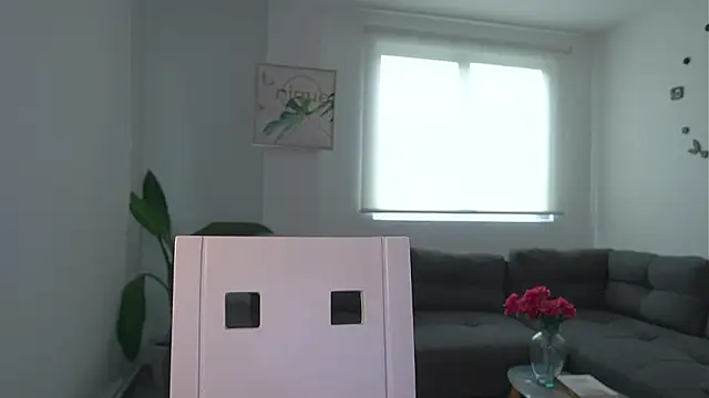 kyria 1 online show from 03.11.26