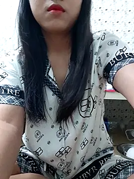 BabySweet-18 online show from 01.17.26