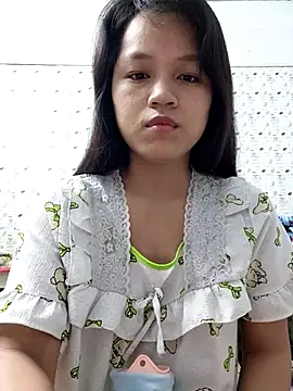 BabySweet-18 online show from 02.03.26