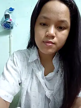 BabySweet-18 online show from 04.22.26